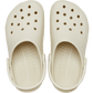 Crocs Kids Classic Clog - Bone