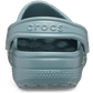 Crocs Classic Clog - Pond