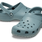 Crocs Classic Clog - Pond