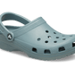 Crocs Classic Clog - Pond
