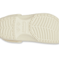 Crocs Classic Crocs - Bone