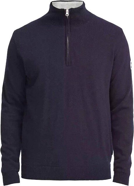 Holebrook Duncan Windproof - Navy
