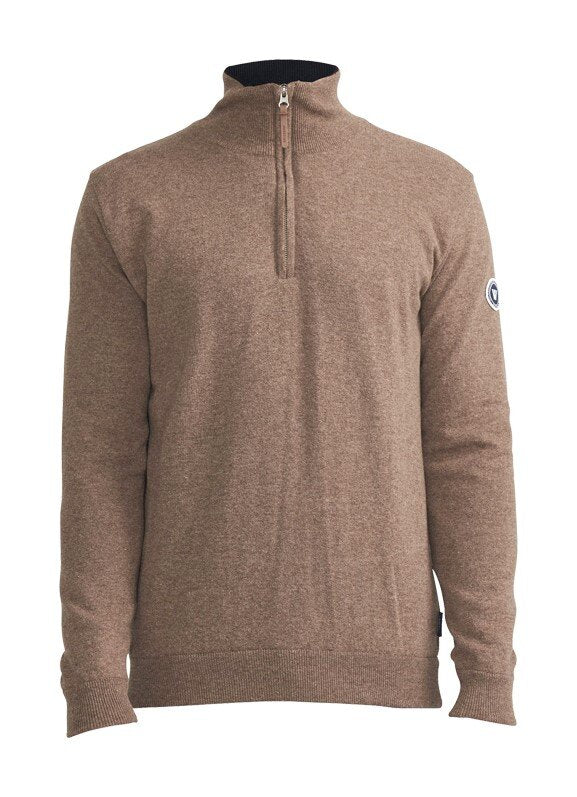 Holebrook Duncan Windproof - Walnut