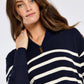 Dubarry Fonthill - Navy