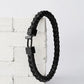 Pig & Hen Catena Foxtail - Black/Black