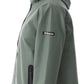 Mousqueton Gloany Hooded Raincoat - Oyat