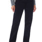 Mousqueton Guera Corduroy Trousers - Marine