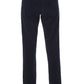 Mousqueton Guera Corduroy Trousers - Marine