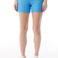 Mousqueton Isy - Bleuet Short
