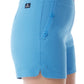 Mousqueton Isy - Bleuet Short