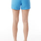 Mousqueton Isy - Bleuet Short