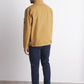 Mousqueton Kananeo Canvas Jacket - Bronze