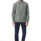 Mousqueton Kananeo Canvas Jacket - Oyat