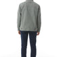 Mousqueton Kananeo Canvas Jacket - Oyat