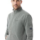 Mousqueton Kananeo Canvas Jacket - Oyat