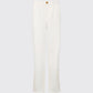 Dubarry Kelby - White