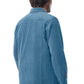 Mousqueton Kermelo Corduroy Overshirt - Provencal
