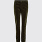 Dubarry Honeysuckle - Olive