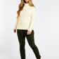 Dubarry Honeysuckle - Olive