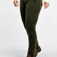 Dubarry Honeysuckle - Olive