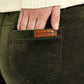 Dubarry Honeysuckle - Olive