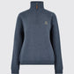 Dubarry Castlemartyr - Denim