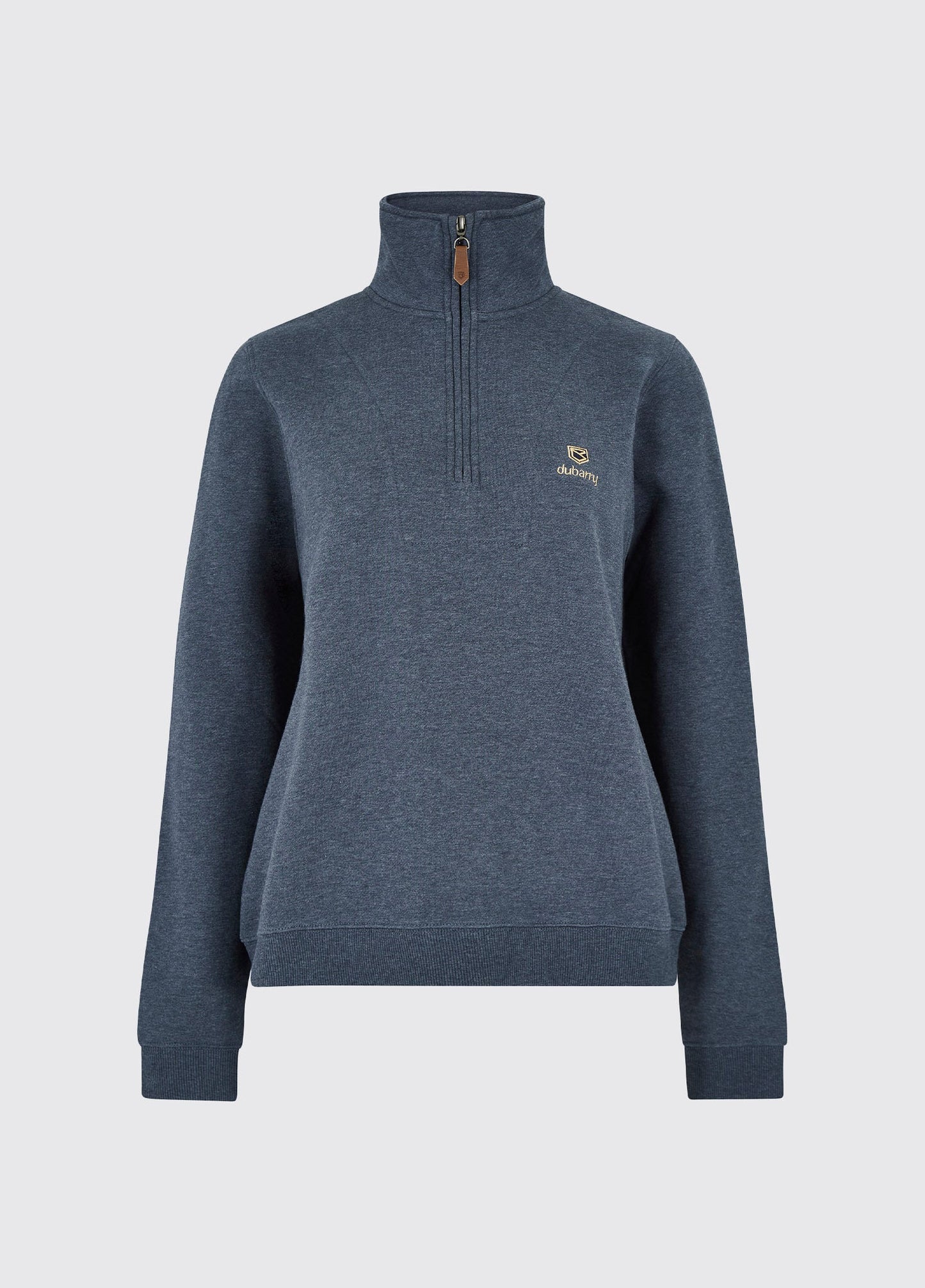 Dubarry Castlemartyr - Denim