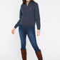 Dubarry Castlemartyr - Denim