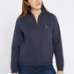 Dubarry Castlemartyr - Denim