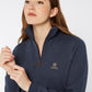 Dubarry Castlemartyr - Denim