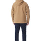 Mousqueton Larmor Canvas Smock - Houblon