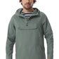 Mousqueton Larmor Canvas Smock - Oyat