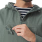 Mousqueton Larmor Canvas Smock - Oyat