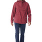Mousqueton Larmor Print - Brique