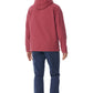 Mousqueton Larmor Print - Brique