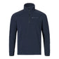 Musto Mens Evo Polartec 200 Fleece - Navy