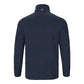 Musto Mens Evo Polartec 200 Fleece - Navy