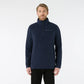 Musto Mens Evo Polartec 200 Fleece - Navy
