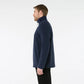 Musto Mens Evo Polartec 200 Fleece - Navy