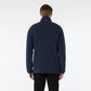 Musto Mens Evo Polartec 200 Fleece - Navy