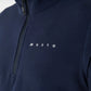 Musto Mens Evo Polartec 200 Fleece - Navy