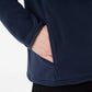 Musto Mens Evo Polartec 200 Fleece - Navy