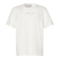 Musto Mens Evo Sunblock Yacht Short Sleeve Tee - White