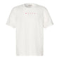Musto Mens Evo Sunblock Yacht Short Sleeve Tee - Mazarine Blue