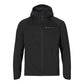 Musto Mens Evo Therm Primaloft Waterproof Jacket - Black