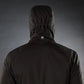 Musto Mens Evo Therm Primaloft Waterproof Jacket - Black