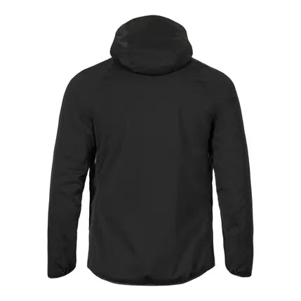 Musto Mens Evo Therm Primaloft Waterproof Jacket - Black