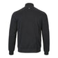 Musto Mens Evo Windproof Knit - Carbon