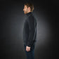 Musto Mens Evo Windproof Knit - Carbon