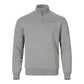 Musto Mens Evo Windproof Knit - Quarry